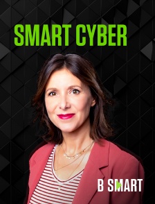 BSmart - Smart cyber
