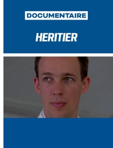 Héritier