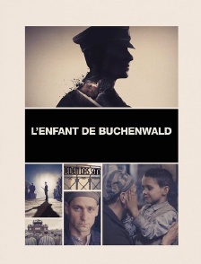 L'enfant de Buchenwald