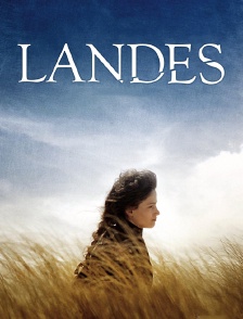 Landes