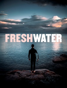 Fresh water