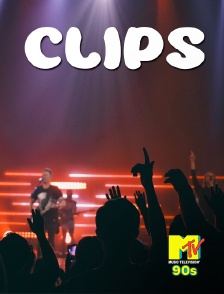 MTV 90' - Top Hits Of 1992!