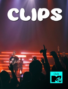 Club MTV - Ibiza Is Open: 50 Classics!