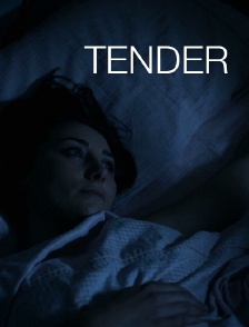 Tender