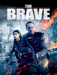The Brave