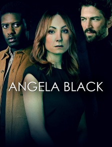 Angela Black