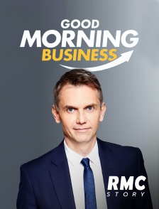 RMC Story - Good Morning Business