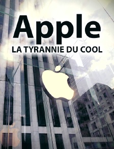 Apple, la tyrannie du cool