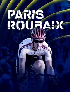 Cyclisme - Paris-Roubaix 2026