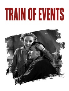 Train of Events
