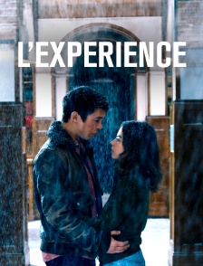 L'expérience