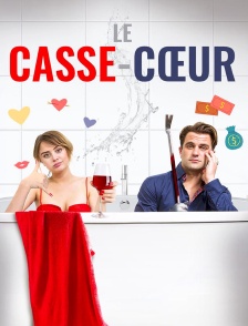 Le casse-coeur