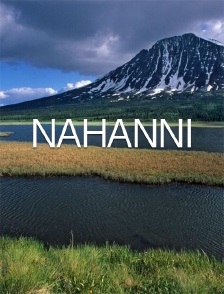 Nahanni