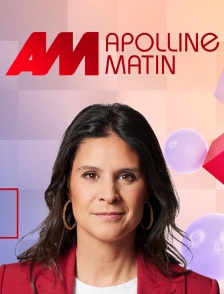 Apolline matin