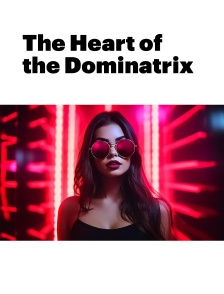 The Heart of the Dominatrix