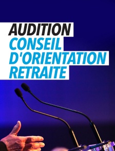Séance publique à l'Assemblée nationale
