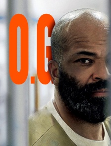 O.G.