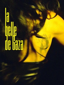 La Belle de Gaza