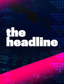 The Headline