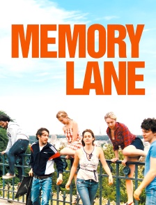 Memory Lane