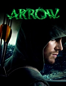 Arrow