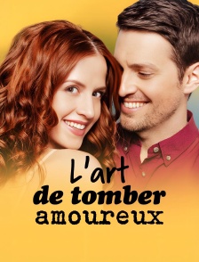 L'art de tomber amoureux