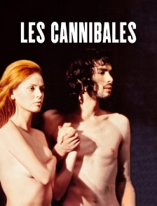 Les cannibales
