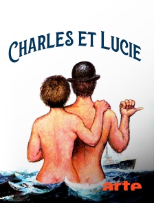 Arte - Charles et Lucie