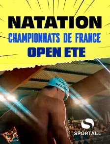 Natation