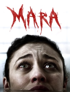 Mara