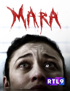 RTL 9 - Mara