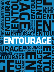 Entourage