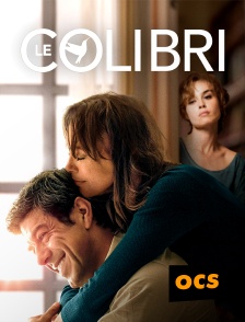 OCS - Le Colibri