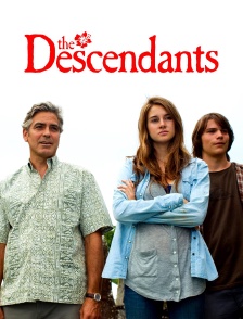 The Descendants