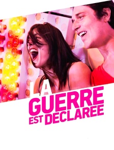 La guerre est déclarée