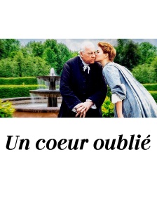 Un coeur oublié