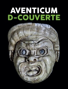 Aventicum D-couverte