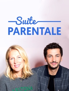 Suite parentale