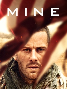 Mine