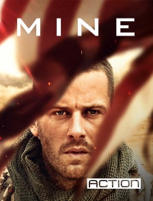 ACTION - Mine
