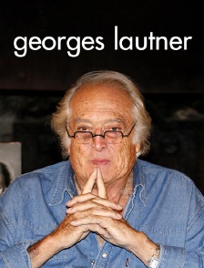 Georges Lautner