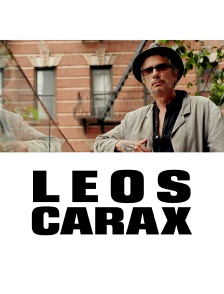 Leos Carax