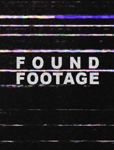 Found Footage