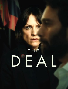 The Deal
