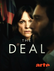 Arte - The Deal