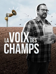La voix des champs