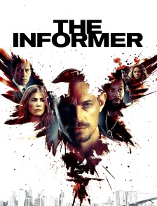 The Informer