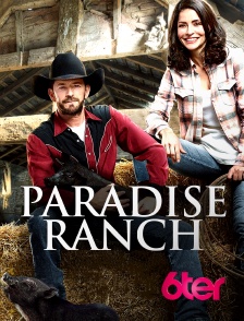 Paradise Ranch