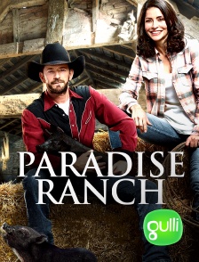 Gulli - Paradise Ranch