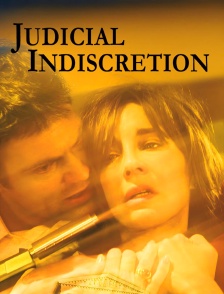 Judicial Indiscretion